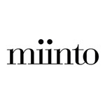 miinto