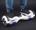 Airboard