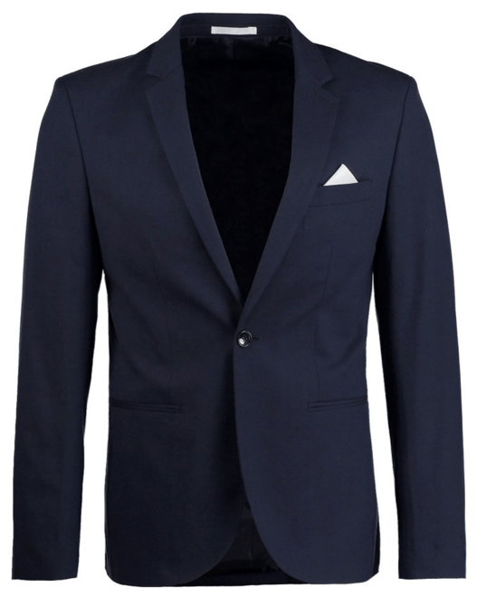 Pier One blazer