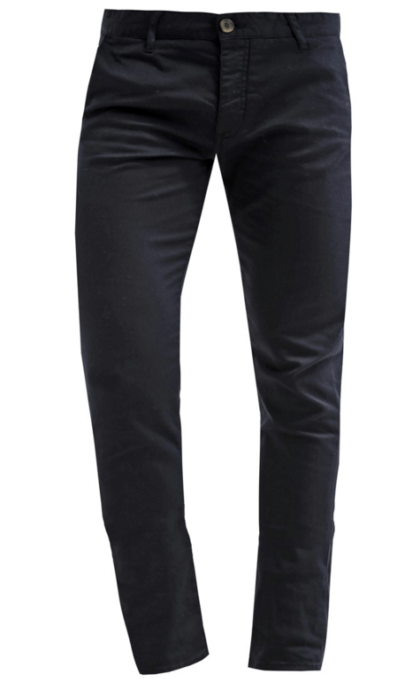 Pier One chinos