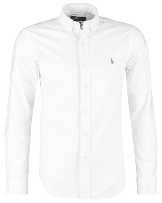 Polo Ralph Lauren skjorte