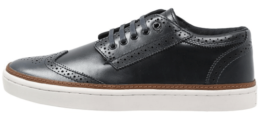 Ted Baker sko