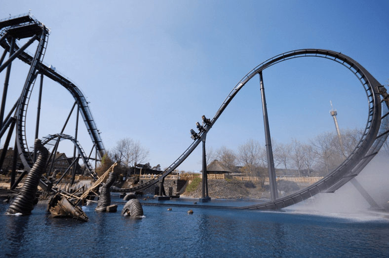 Heide Park