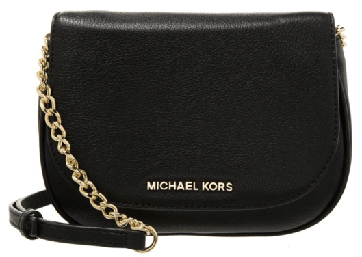 Michael Kors skuldertaske