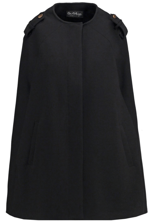 Miss Selfridge kappe