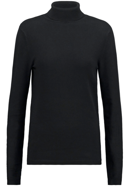 Zalando Essentials rullekrave