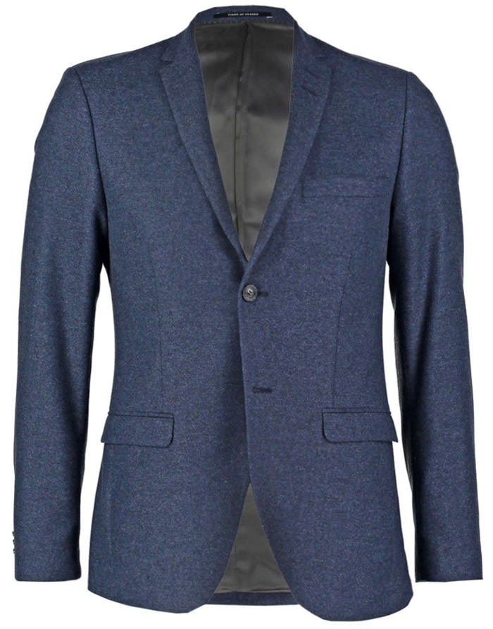 Tiger of Sweden blazer