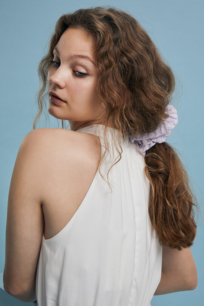 Scrunchies
